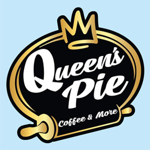 Queens Pie