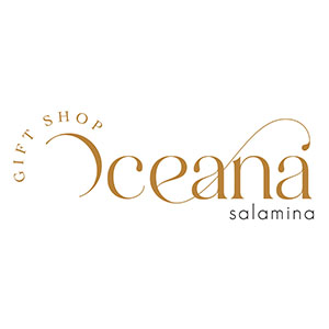 Oceana Gift Shop