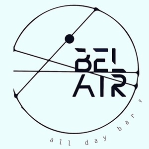 Belair All Day Bar And Resto