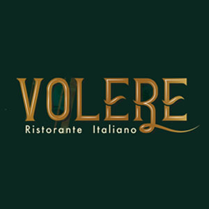 Volere Ristorante