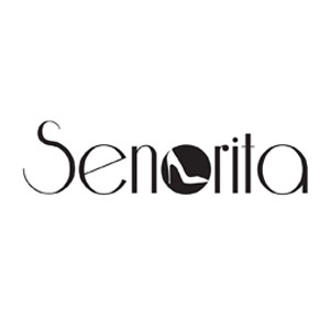 Senorita Shoes