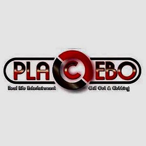 Placebo