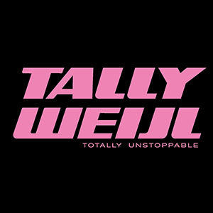 Tally Weijl