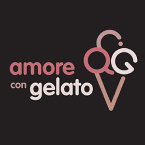 AmoreconGelato Dolci E Cafe