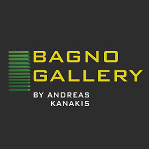 Bagno Gallery