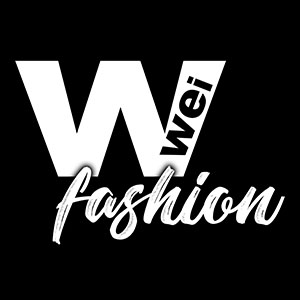 Wei Fashion