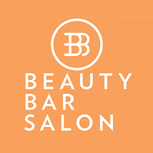 Beauty Bar Salon