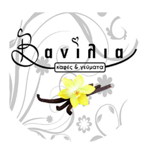 Vanilia Plus