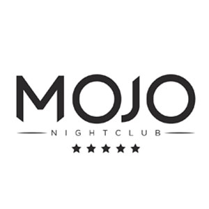 Mojo Night Club & Cocktail Bar