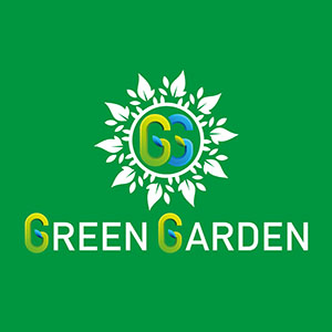 Souras Green Garden