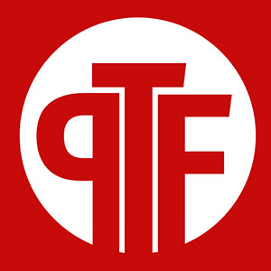 Pitsis Technofilm