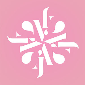 JA Jewellery and More