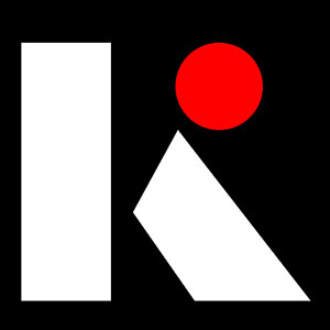 Kalogeridis Furniture
