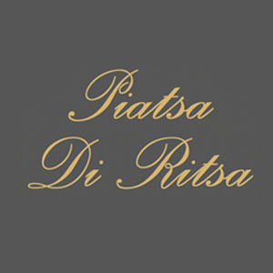 Piatsa Di Ritsa