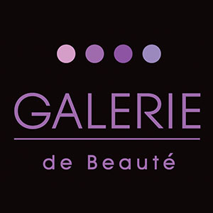 Galerie de Beauté