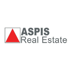 Aspis Real Estate