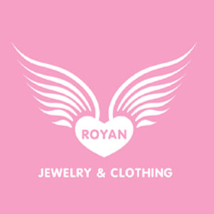 Roy Clothing Bar