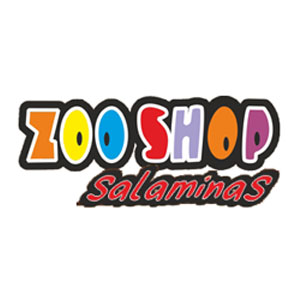 Zoo Shop Salaminas