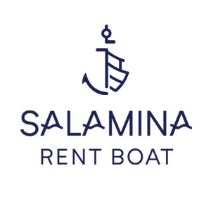 Salamina Rent Boat